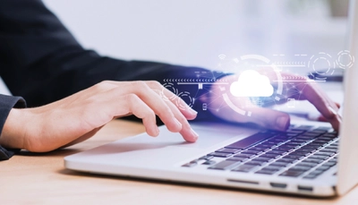 &iexcl; Importante !